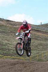 KVK Loket 29.3.2008 564